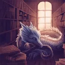 Book Wyrms banner