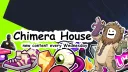 Chimera Club banner