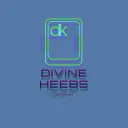 Divine Keebs banner