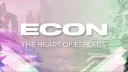 ECON banner