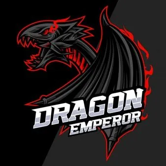 Dragon Emperor banner