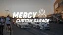 MERCY banner