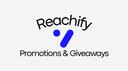 Reachify | Game Acquisitions Banner