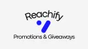 Reachify | Game Acquisitions banner