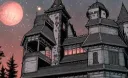 Detonate Season 8 banner