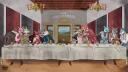 Royal Fox Chamber Banner