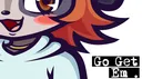 Araiguma: Advanced Battle Center banner