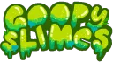 Goopy Slimes banner