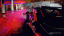 ༒⚔𝕃𝔼𝔾𝔼ℕ𝔻𝔸ℝ𝕐 ℂ𝔸ℝ𝕊 𝟜.𝕆 ⚔༒ banner