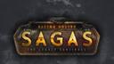 Ultima Online SAGAS Banner