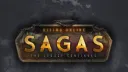 Ultima Online SAGAS banner