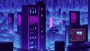 CHILL ZONE GAMERS™ Banner