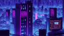CHILL ZONE GAMERS™ Discord server banner