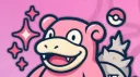 𝗦𝗮𝘁𝗲𝗱'𝘀 𝗖𝗹𝗮𝗻 𝗢𝗳 𝗖𝘂𝘁𝗶𝗲𝘀 banner