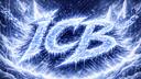 ICE CITY BOYZ  • [#ICB] Banner