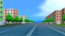 DanilAstroid banner