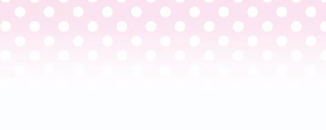 It's zaria >ᴗ< Banner