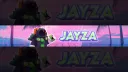 Jayza Hub Banner