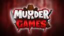 Murder Games - Jayza Banner