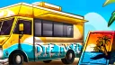 🌴 Die Insel banner