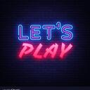 Gamer Zone Banner