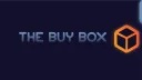The Buy Box (Lite) - Amazon FBA banner