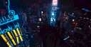 𝐒𝐄𝐎𝐔𝐋 𝐔𝐍𝐃𝐄𝐑𝐖𝐎𝐑𝐋𝐃 — 𝐑𝐏 banner