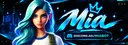 Mia#0263 banner