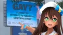 「 𝙉𝙮𝙖𝙧𝙪'𝙨 𝙇𝙞𝙫𝙚 𝙃𝙤𝙪𝙨𝙚 」 banner