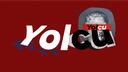 Yolcu Felsefe Banner