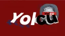 Yolcu Felsefe banner