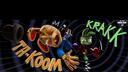 My Pet Hooligan Banner
