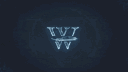 WoodsBot banner