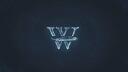 WoodsBot Banner