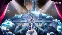 Andarilhos de Teyvat - Genshin Impact BR banner