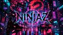 NINJAZ Banner