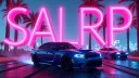 San Andreas Life Roleplay banner