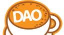 theCafeDAO Banner