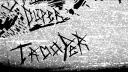 duper? banner