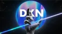 DEVVNOMG DXN banner