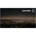 Silent Nights Discord server banner