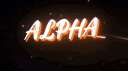 🉃𝐀𝐥𝐩𝐡𝐚 𝐂𝐥𝐚𝐧 banner