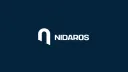Nidaros banner