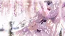 neforcord. banner