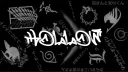 БУДКА ХОЛЛОУ banner