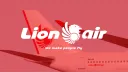 Sriwijaya Air banner