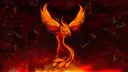 [BAKIMDA] MineLith Resmi Discord Sunucusu banner