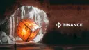 MAZE banner
