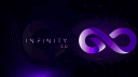 Infinity 🛒 Co. 3K banner