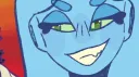 Defendants Lobby No.3 Discord server banner